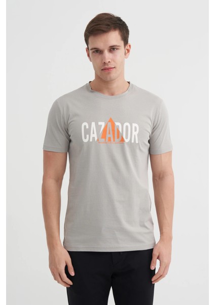 Siyah Erkek T-Shirt 4155 fiyatları