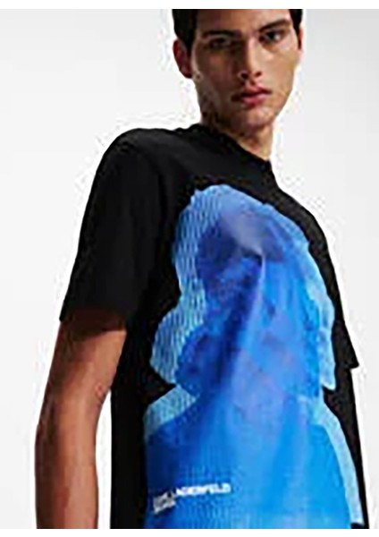 Jeans T-Shirt modelleri