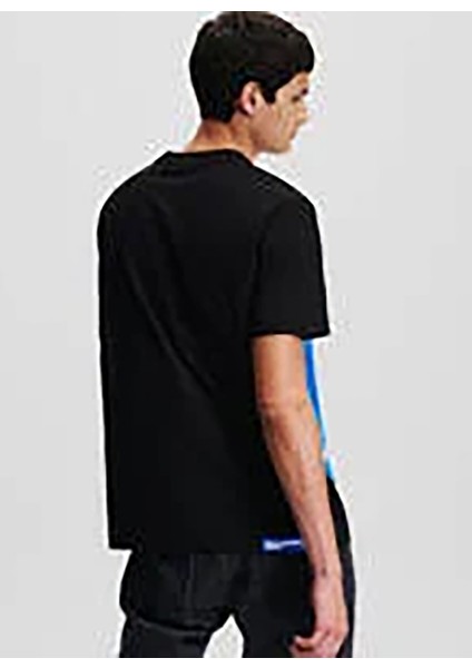 Jeans T-Shirt fırsatları