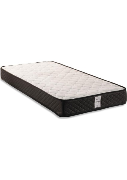 TEK KİŞİLİK 100x200 cm ORTOPEDİK NOVARA YATAK