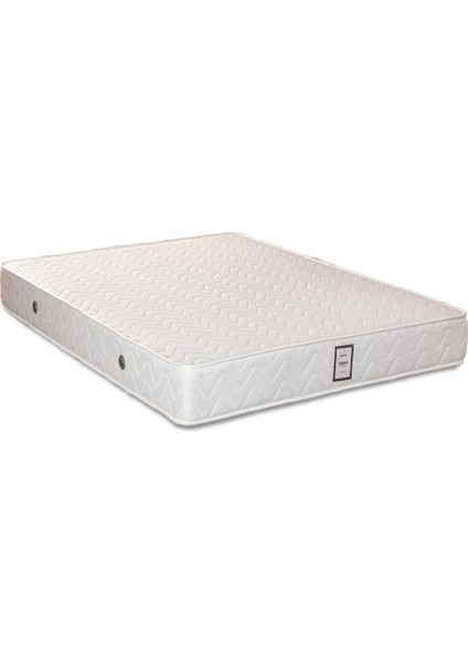 Çift Kişilik Ultra Ortopedik 160x200 cm Napoli Yatak fırsatları