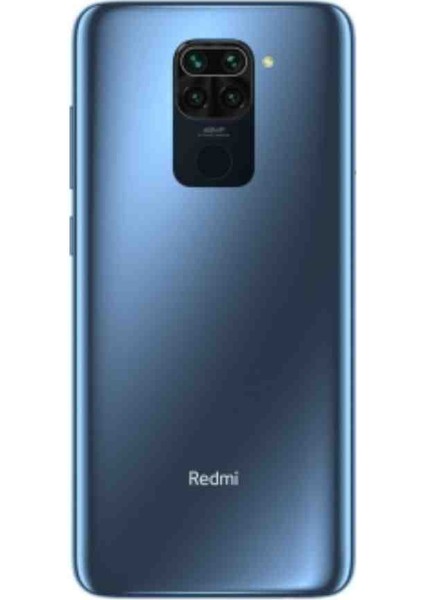 Redmı Note9 yeşil orj 64GB 2.el B Grade modelleri