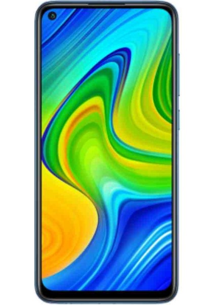 Redmı Note9 yeşil orj 64GB 2.el B Grade indirimleri