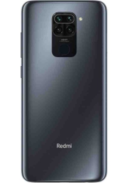 Redmı Note9 yeşil orj 64GB 2.el B Grade