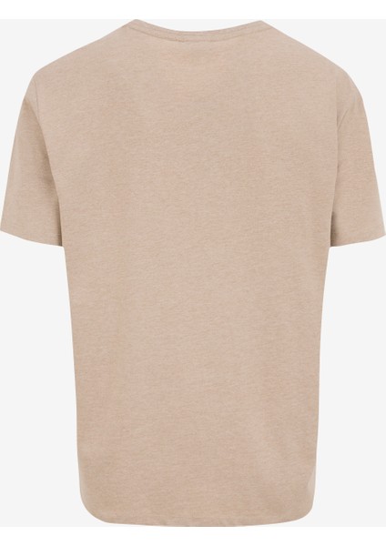 T-, 2xl, Bej Melanj fiyatları