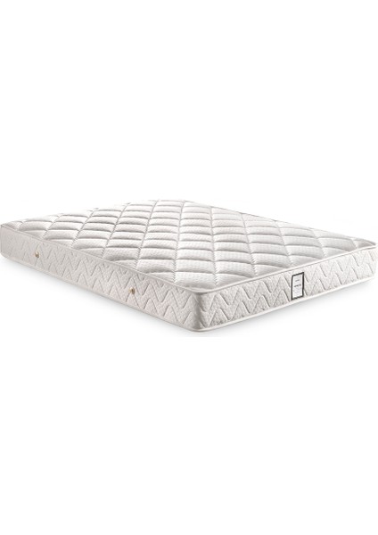 Çift Kişilik 140x190 Lüks Yatak - Venezia Full Ortopedik Yatak