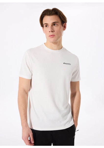 T-Shirt, 2xl, Beyaz modelleri