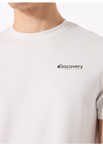 T-Shirt, 2xl, Beyaz fırsatları