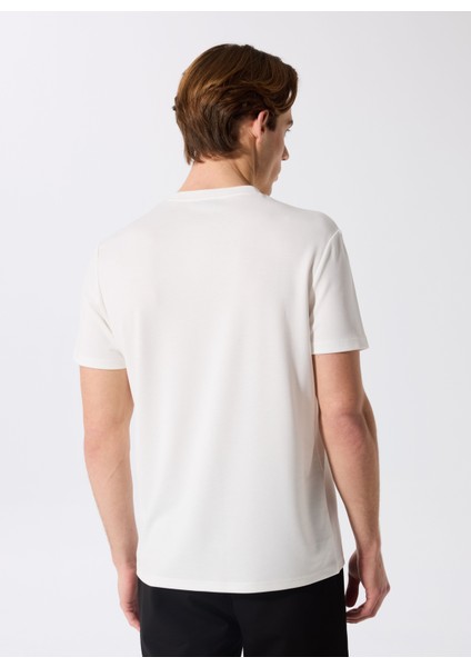 T-Shirt, 2xl, Beyaz indirimleri