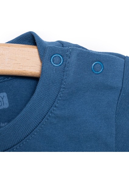 Basic Tshirt-Şort fiyatları