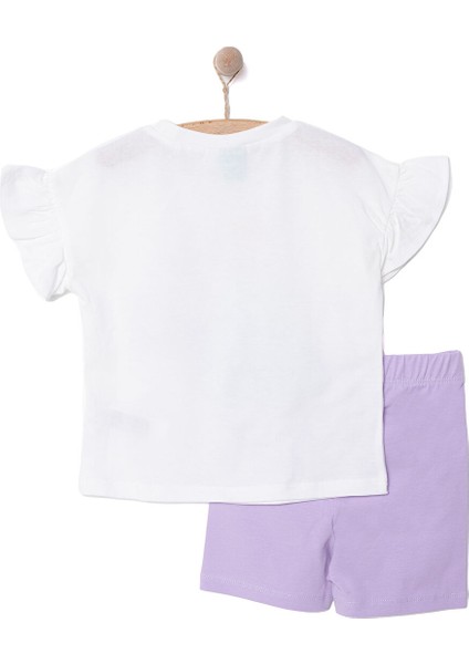 Princess Tshirt-Tayt
