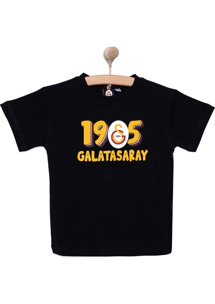 Erkek Tshirt Erkek Bebek