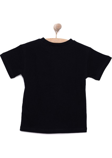 Erkek Tshirt Erkek Bebek