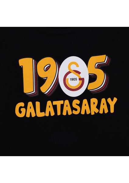 Erkek Tshirt Erkek Bebek