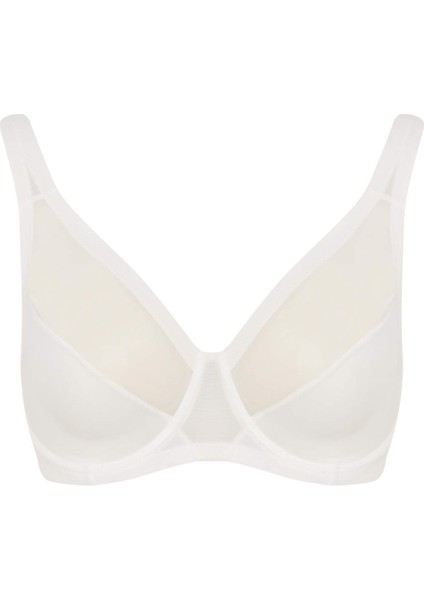 Micro Minimizer Pedsiz Bra-Fall in Love B9729AX25SP