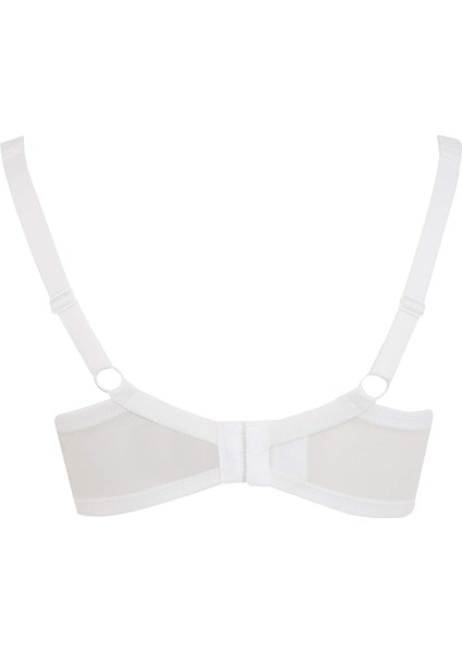 Micro Minimizer Pedsiz Bra-Fall in Love B9729AX25SP