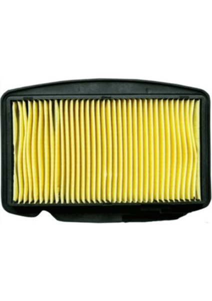 Hava Filtresi CBF150