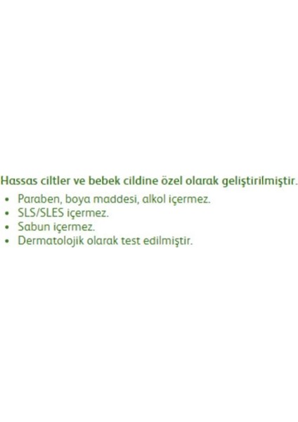 Soft Islak Havlu 4 x 70' Li 5 Paket