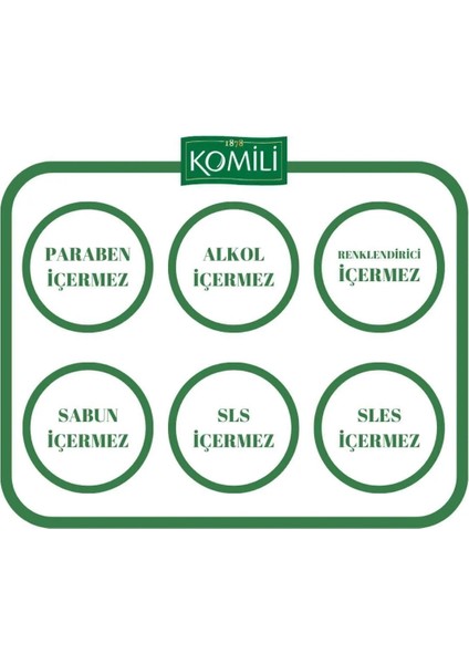 Soft Islak Havlu 4 x 70' Li 5 Paket