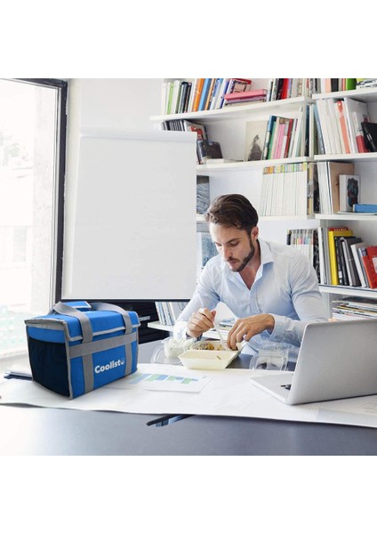 CL36B 36 Litre Katlanabilir Termos Bez Çanta / Buzluk indirimleri