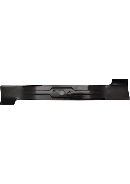 WA6327 46 cm WG749E Çim Biçme Makinesi İçin Yedek Bıçak