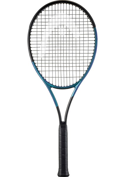 Gravity Mp 2025 Tenis Raketi (Kordajsız)