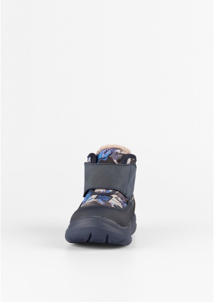 Santo Bebe Bot modelleri