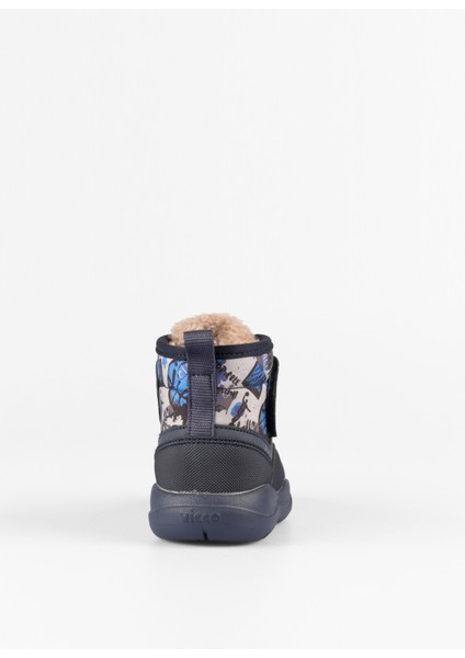 Santo Bebe Bot indirimleri