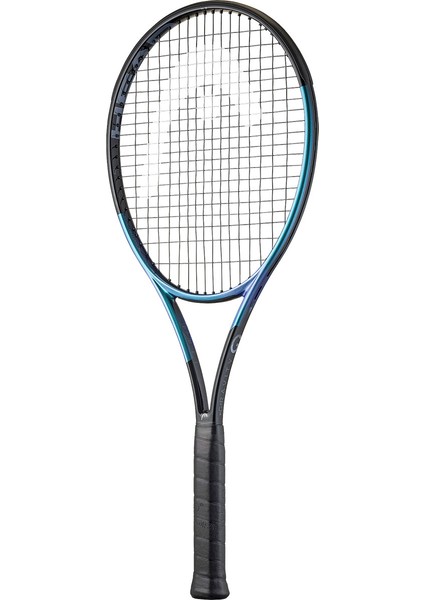 Gravity Mp 2025 Tenis Raketi (Kordajsız)