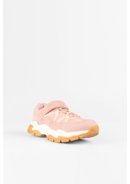 Ritsu Okul Öncesi Outdoor fırsatları