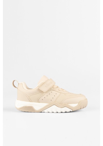 Maxi Sneaker Ortopedik Çocuk Spor Ayakkabı