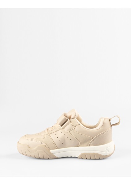 Maxi Sneaker Ortopedik Çocuk Spor Ayakkabı fiyatları