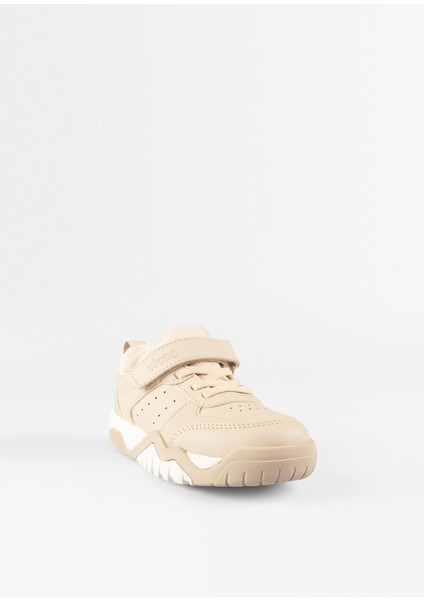 Maxi Sneaker Ortopedik Çocuk Spor Ayakkabı modelleri