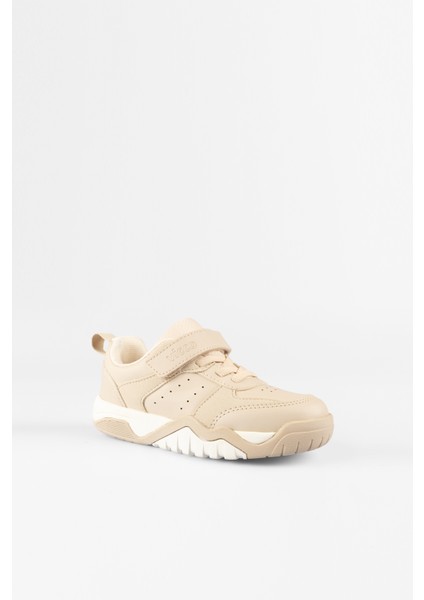 Maxi Sneaker Ortopedik Çocuk Spor Ayakkabı fırsatları