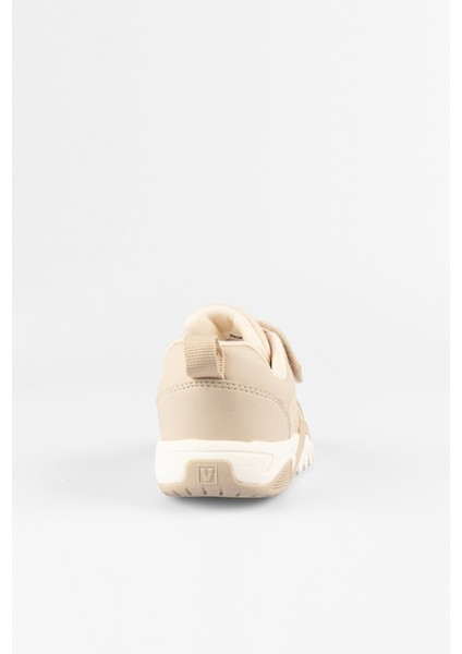 Maxi Sneaker Ortopedik Çocuk Spor Ayakkabı indirimleri