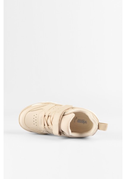 Maxi Sneaker Ortopedik Çocuk Spor Ayakkabı