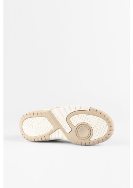 Maxi Sneaker Ortopedik Çocuk Spor Ayakkabı