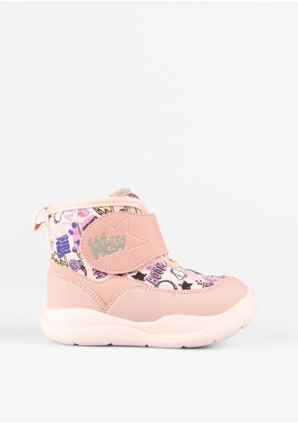 Santo Okul Öncesi Bot