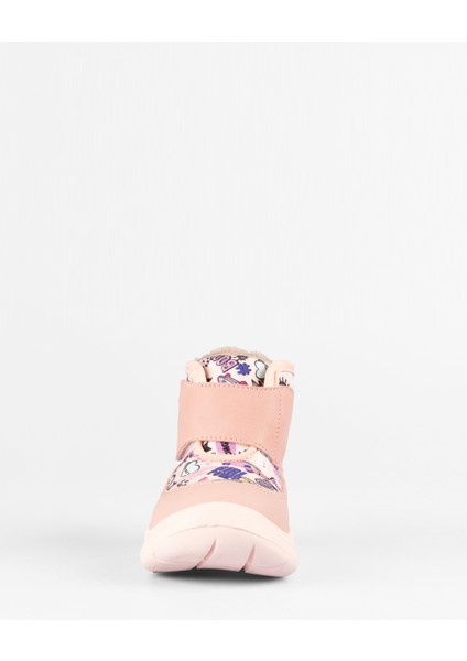 Santo Bebe Bot modelleri