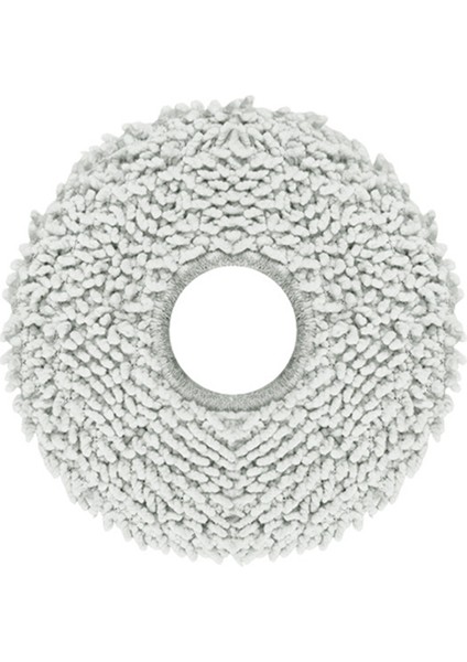 Kk Elektrikli Süpürge Aksesuarları Ana Fırça Hepa Filtre Paspas Temizlik Bezi Toz Torbası Parçaları (Yurt Dışından)