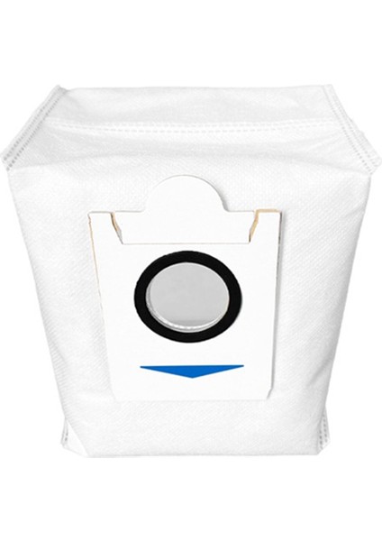 Kk Elektrikli Süpürge Aksesuarları Ana Fırça Hepa Filtre Paspas Temizlik Bezi Toz Torbası Parçaları (Yurt Dışından) modelleri