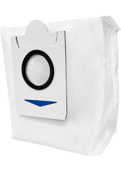 Kk Elektrikli Süpürge Aksesuarları Ana Fırça Hepa Filtre Paspas Temizlik Bezi Toz Torbası Parçaları (Yurt Dışından) fırsatları