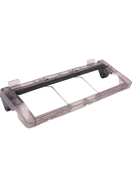 Deebot DJ35 DJ36 Robotik Süpürge Yedek Yedek Parça Için Ana Fırça Kapağı (Yurt Dışından) fiyatları