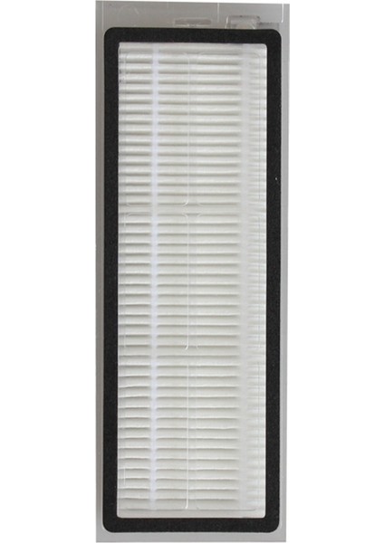 Hepa Filtre Merkezi Rulo Ana Fırça 360X95X90 Elektrikli Süpürge Süpürgesi Yedek Parçaları (Yurt Dışından) fiyatları