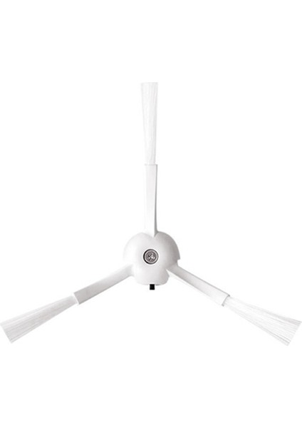 S7 T7S T7PLUS G10 Elektrikli Süpürge Için Rulo Fırça Paspas Yan Fırça Hepa Filtre Parçalarının Değiştirilmesi (Yurt Dışından)