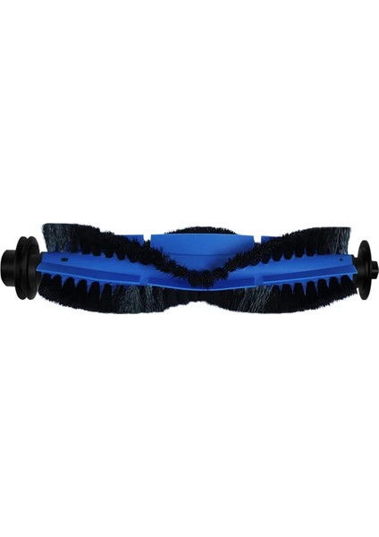 Pvcr 1050/1229/3200/1020/1028 Iq Ev Aqua Silindir Yan Fırça Filtre Paspas Bezleri Robot Süpürgeler Için (Yurt Dışından)