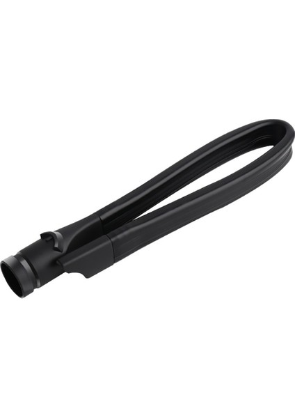 Düz Meme Kafası V6 DC35 DC45 DC58 DC59 DC62 Robotlu Süpürge Yedek Parçalar Esnek Aralık Aracı (Yurt Dışından)