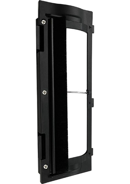 AV2501AE/AV2502AE Robotlu Süpürge Yedek Parçaları Için Ana Silindir Fırça Kapağının Değiştirilmesi (Yurt Dışından) fiyatları