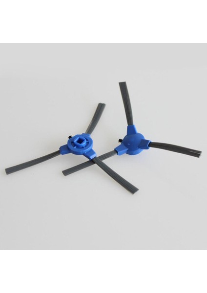 11S 30 Için 2x Yedek Yan Fırçalar (Yurt Dışından) modelleri