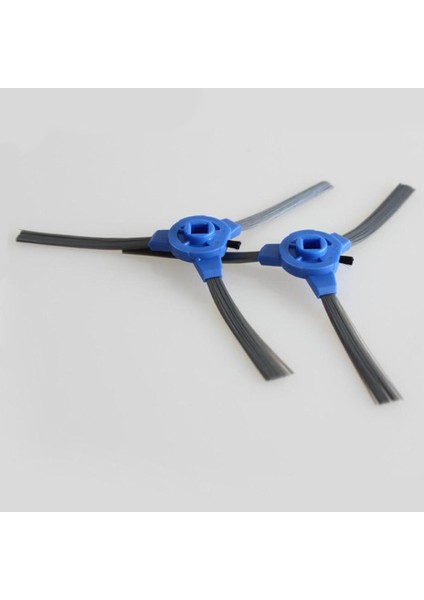 2pcs 11S Için 3 Kollu Yan Fırça 30 Elektrikli Süpürge (Yurt Dışından) fırsatları